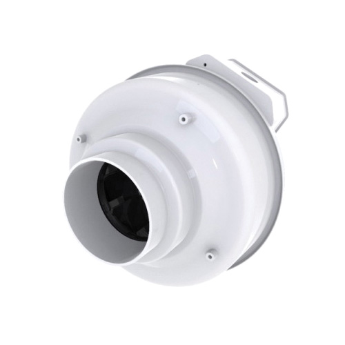 Fantech® FR110