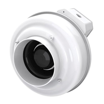 Fantech® FR 160