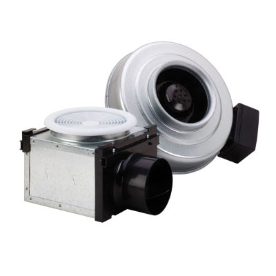 Fantech® PB110