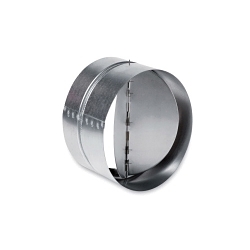 Fantech® RSK 4 9042
