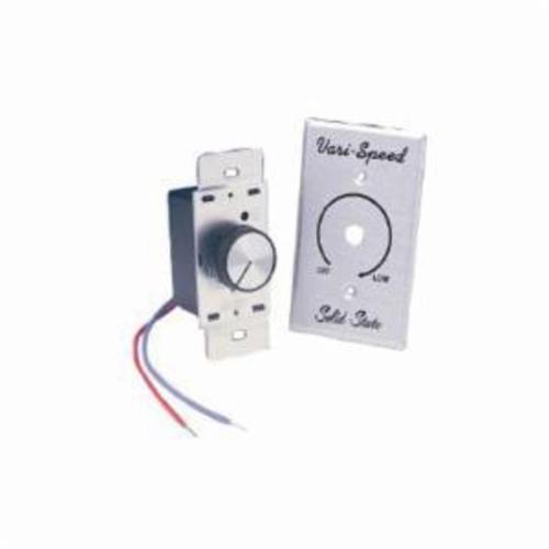 Fantech® WC-15