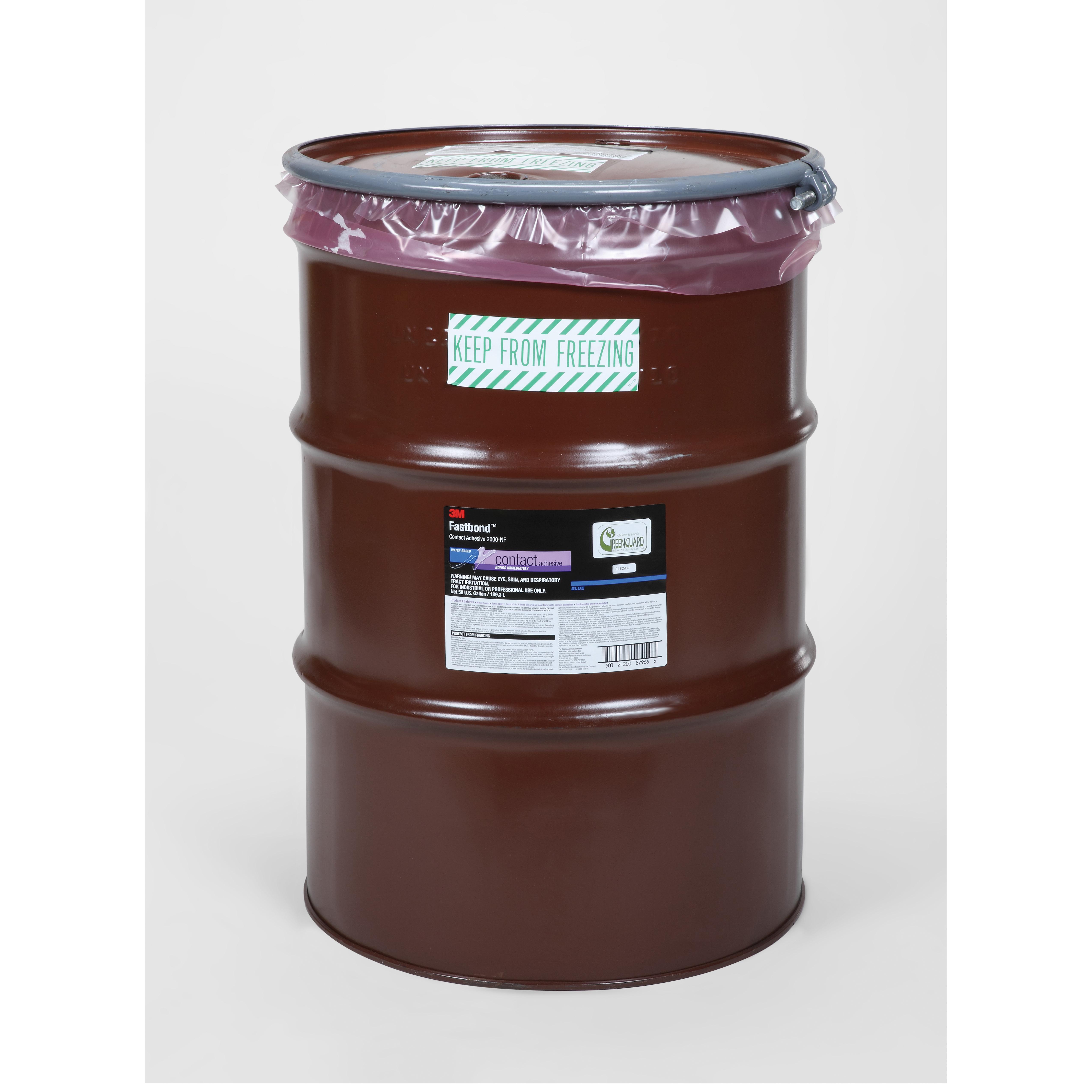 Glue, Epoxy & Adhesives