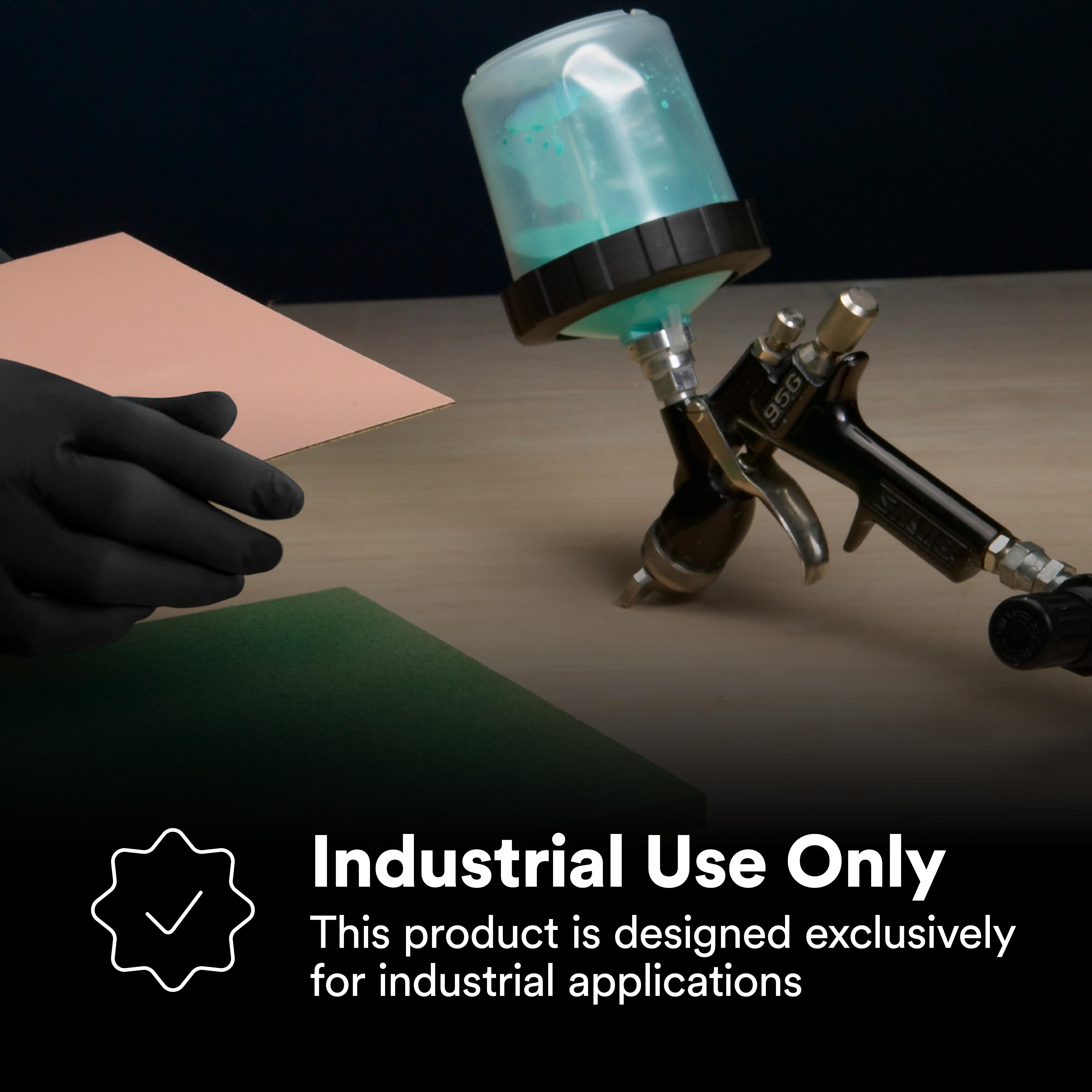 Fastbond&trade; 7100071654 MMM 21186