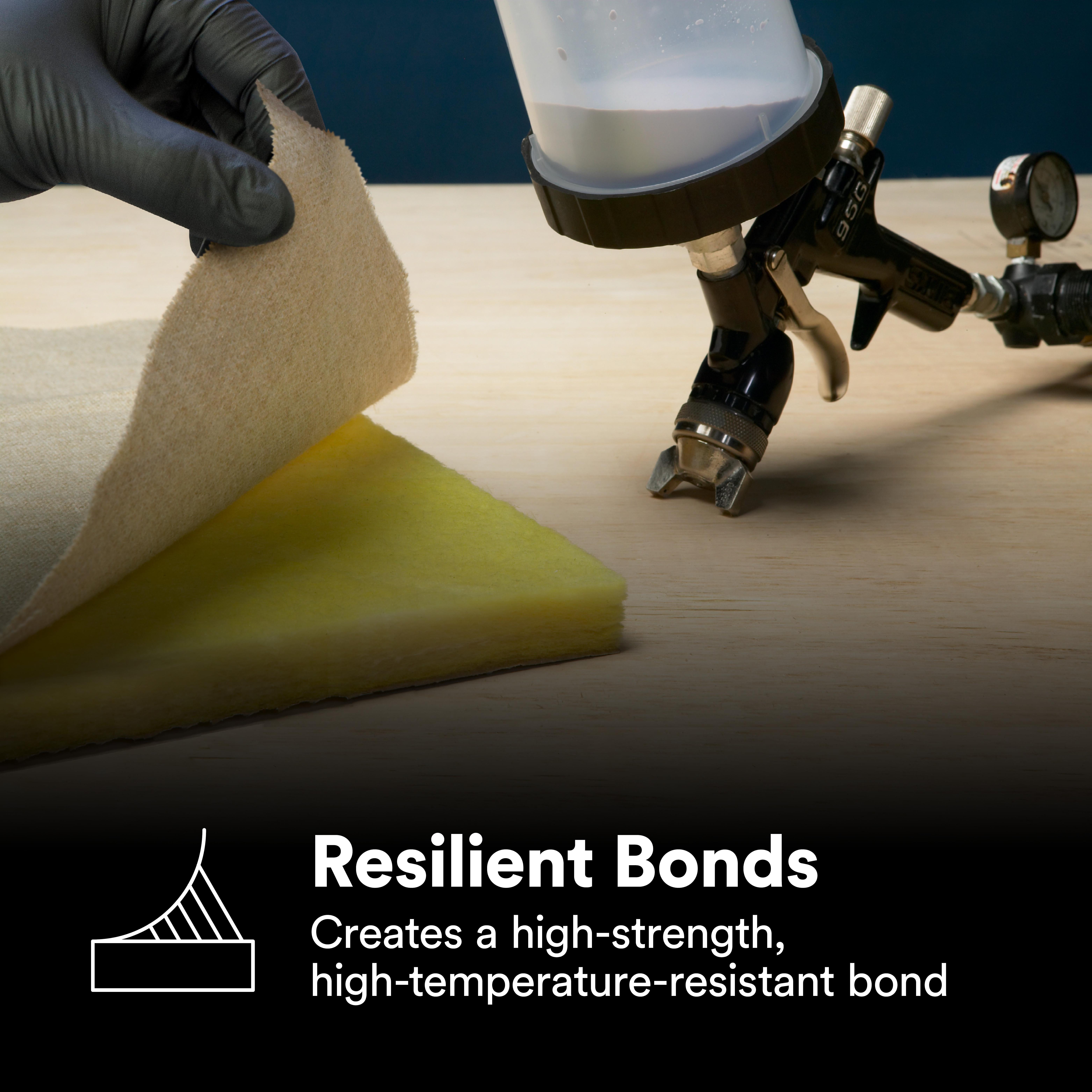 Fastbond&trade; 7000121382 MMMA-21183