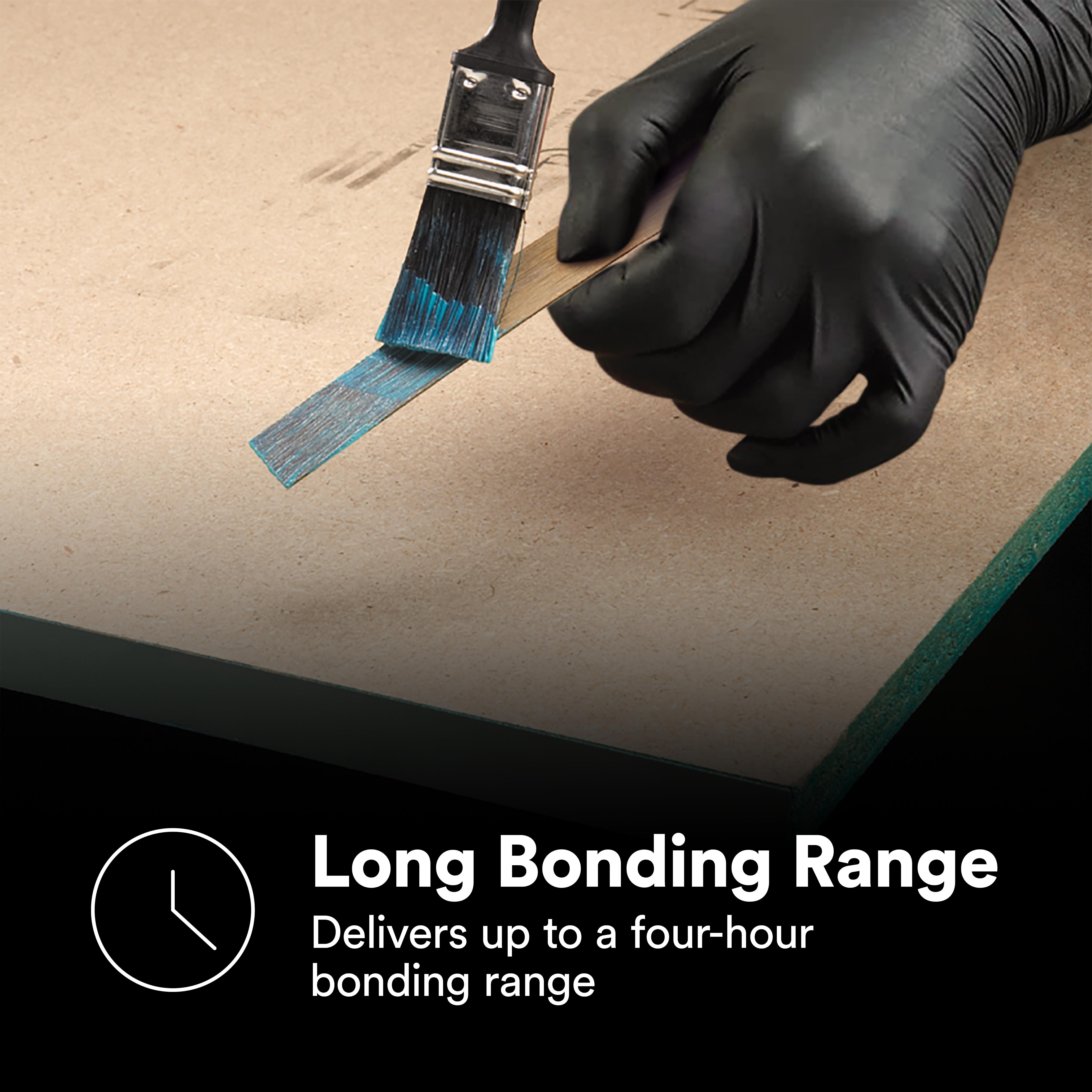 Fastbond&trade; 7000121382 MMMA-21183