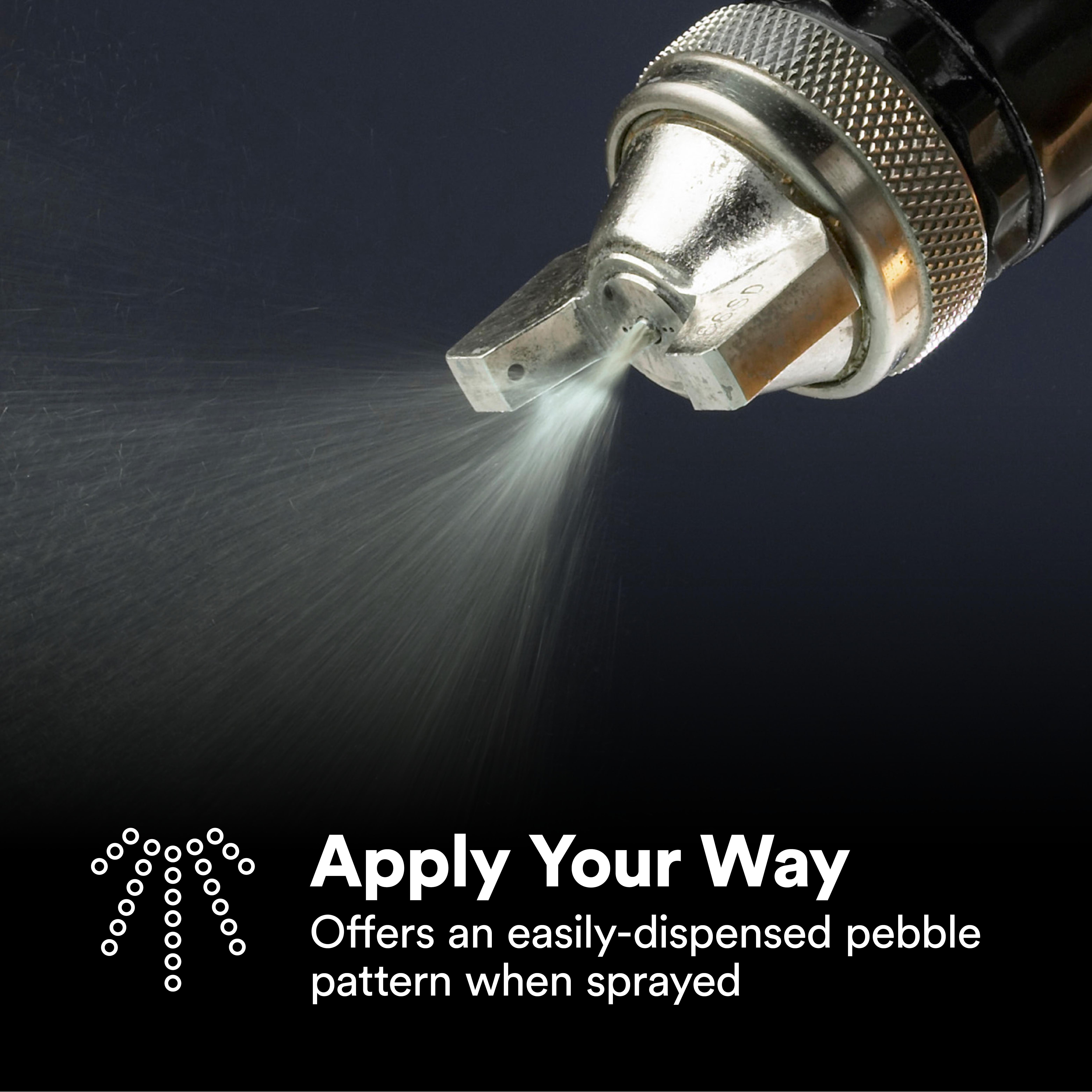 Fastbond&trade; 7010299386 MMMA-41544