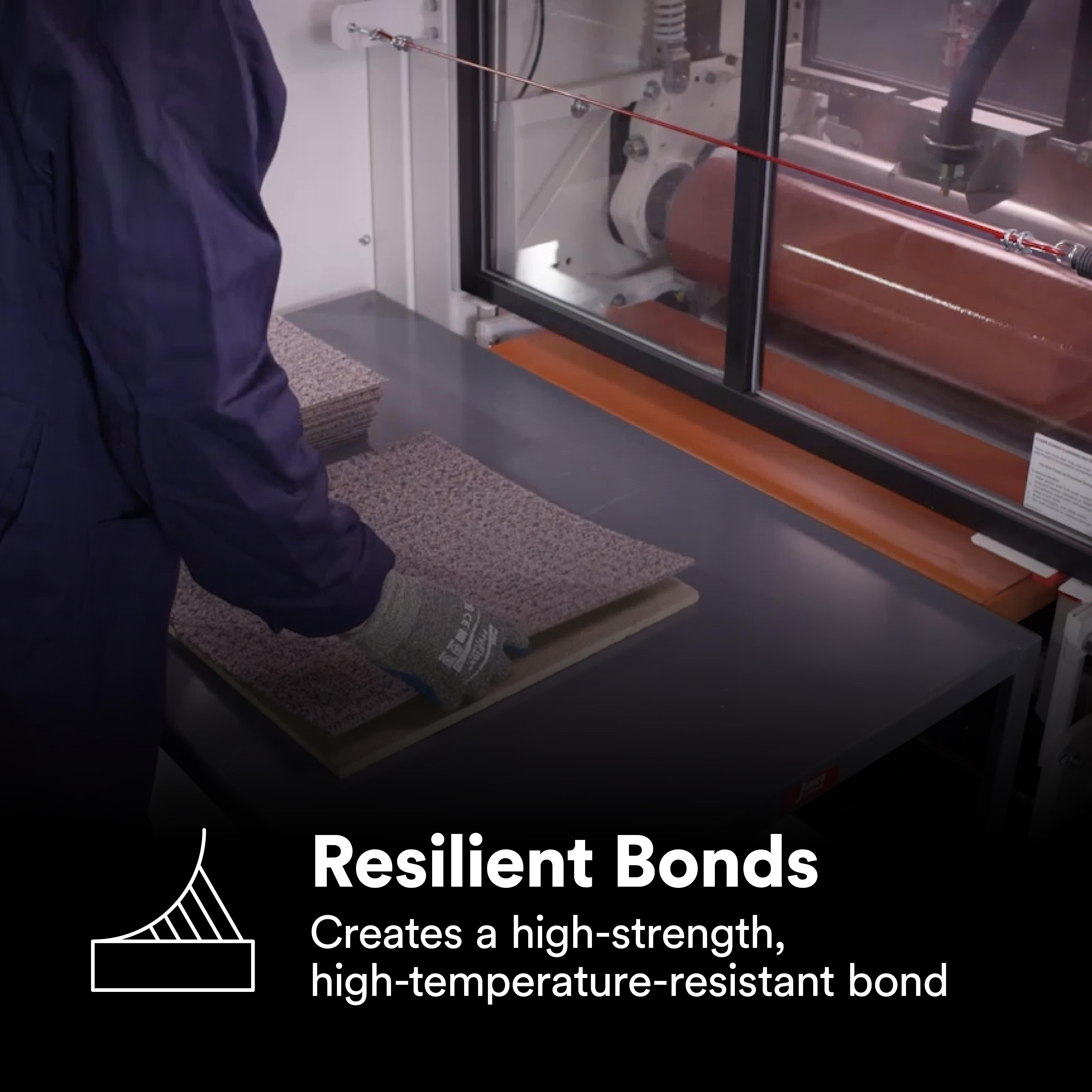 Fastbond&trade; 7010367658 MMMA-31343