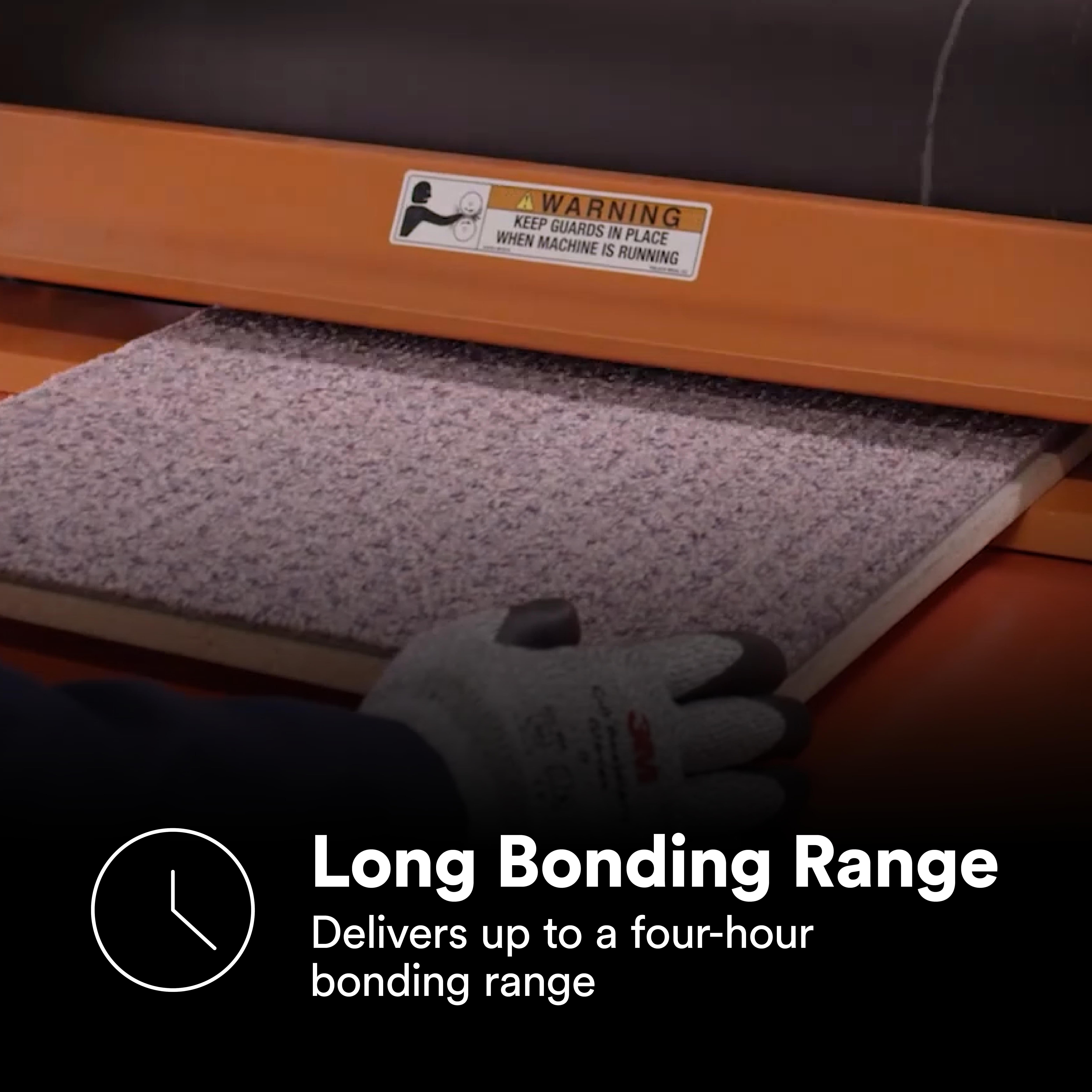 Fastbond&trade; 7010367658 MMMA-31343