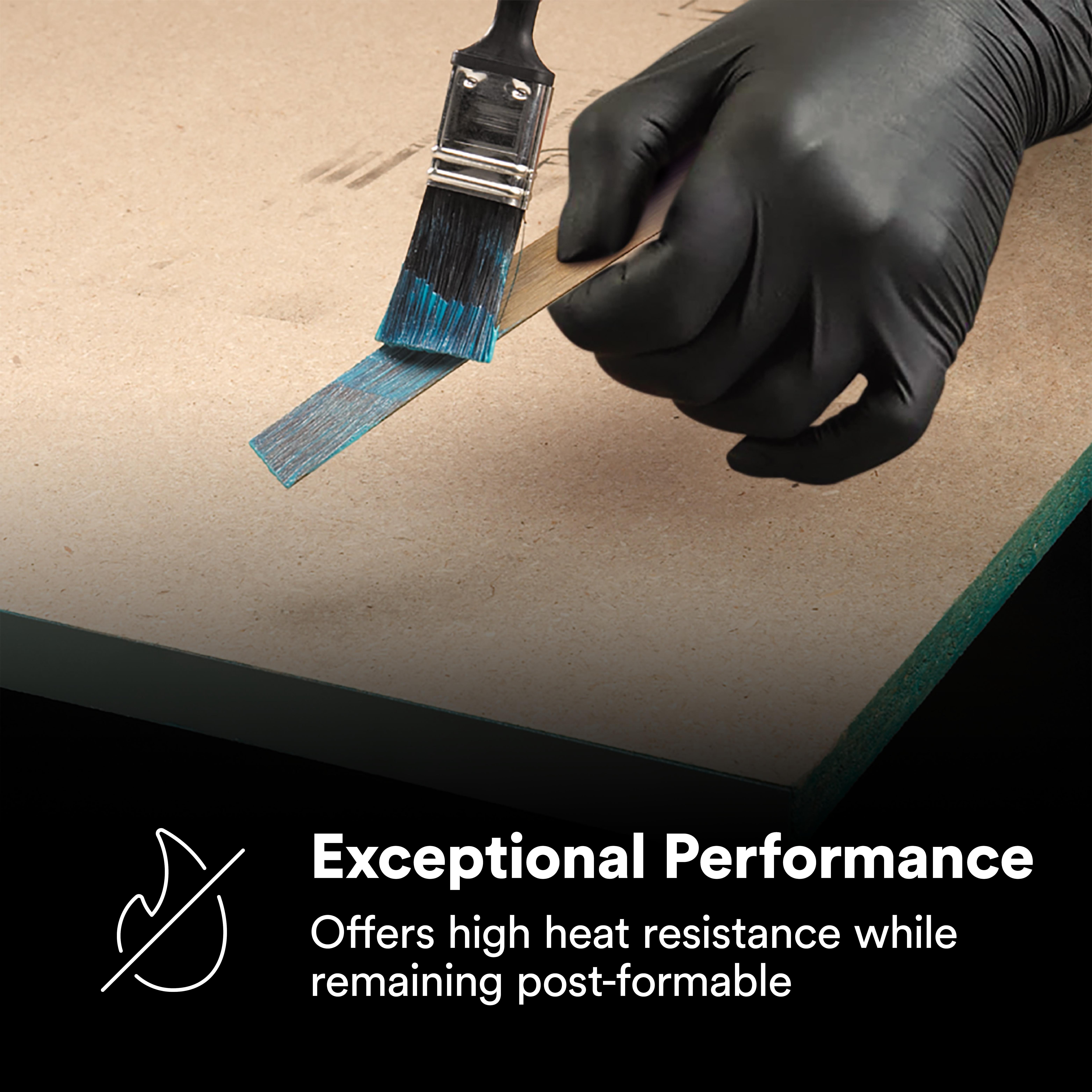 Fastbond&trade; 7000121395 MMMA-87966