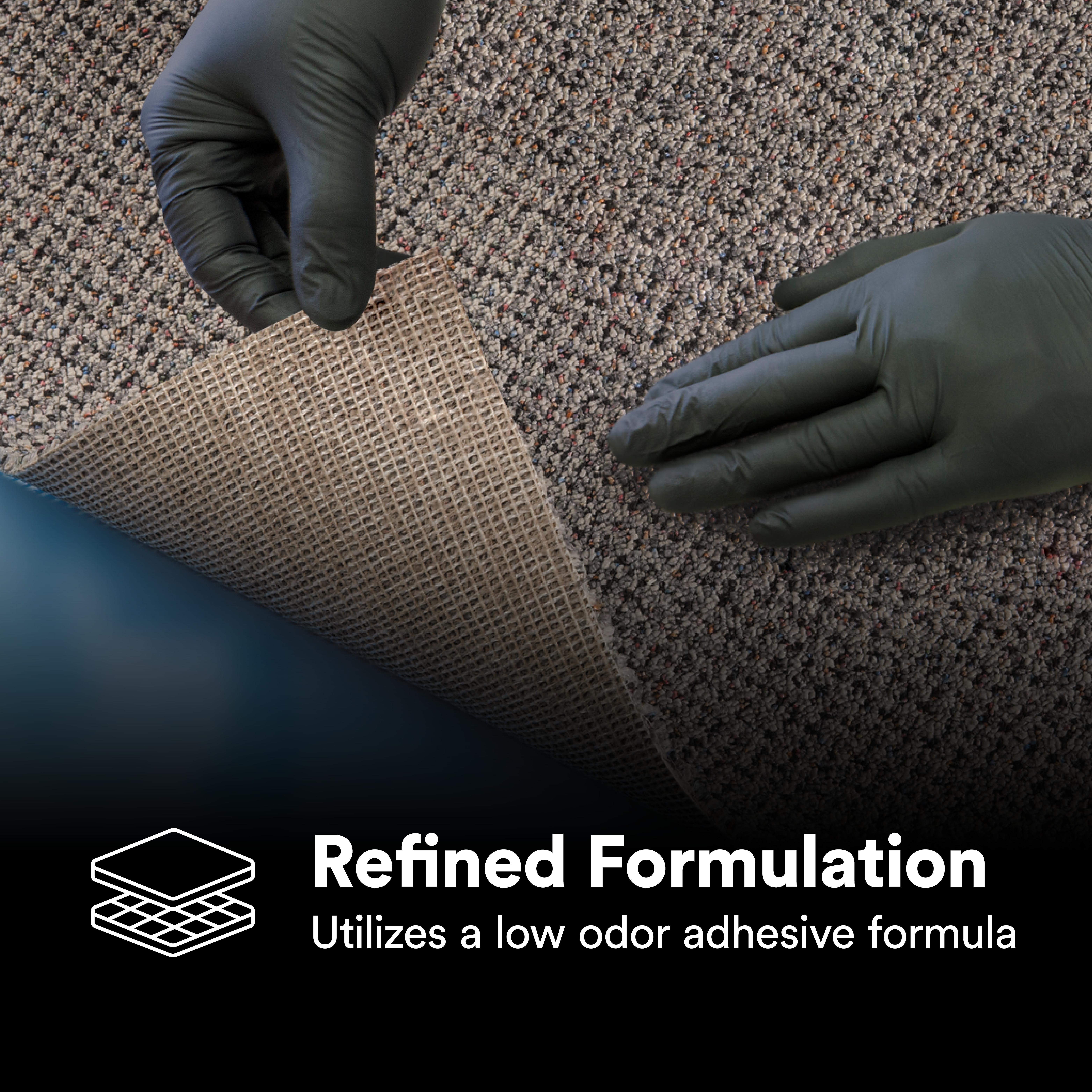Fastbond&trade; 7000121398 MMMA-89337