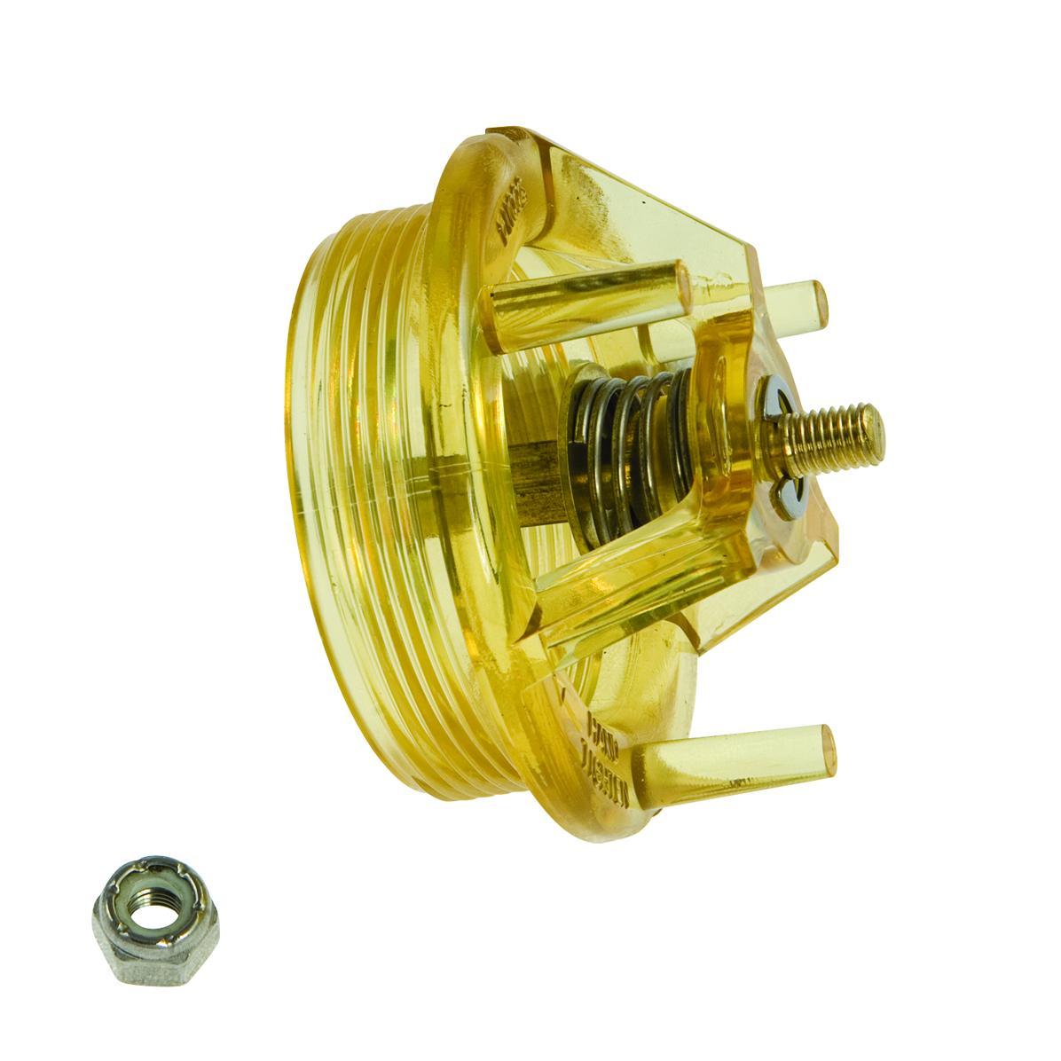 Febco&reg; 905212 14018