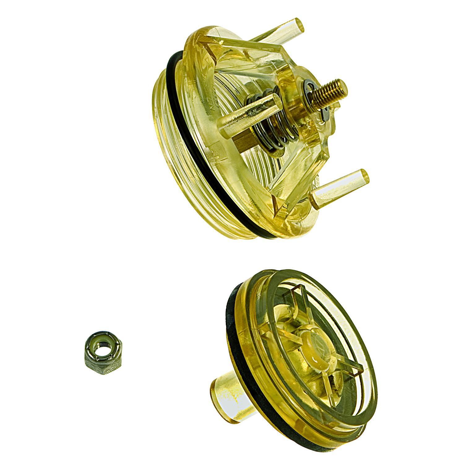 Febco&reg; 905212 14018