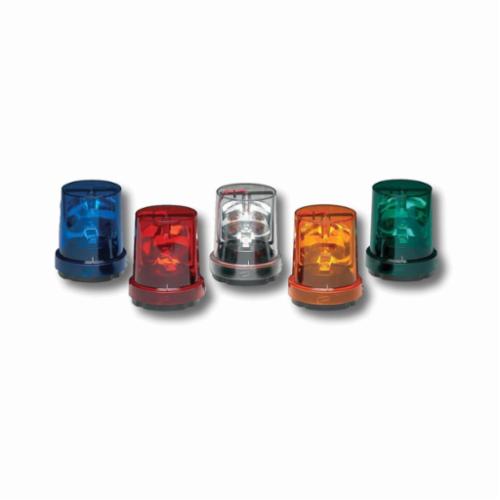 Federal Signal 121S-120R