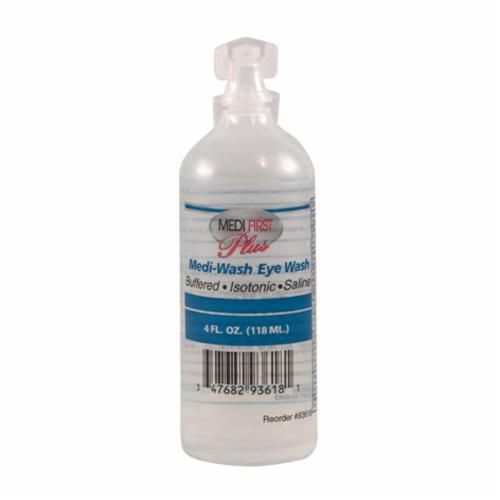 Honeywell Safety 21526