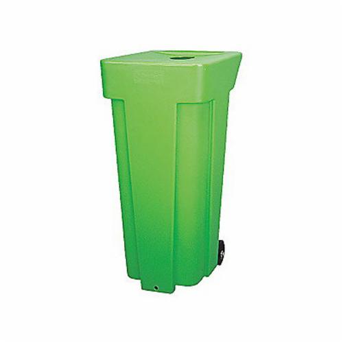 Honeywell Safety 32-000511-0000
