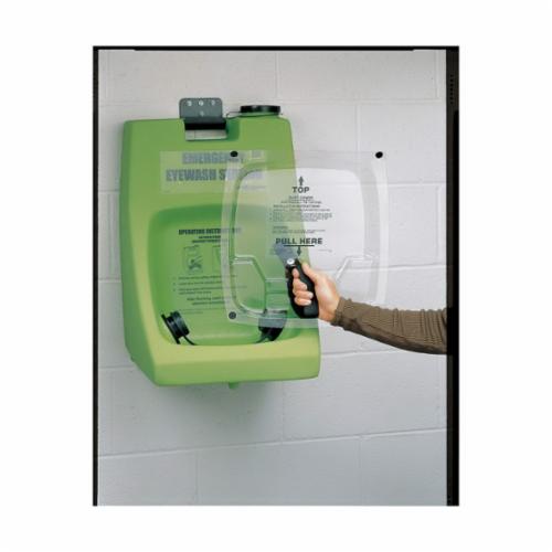 Honeywell Safety 32-000517-0000