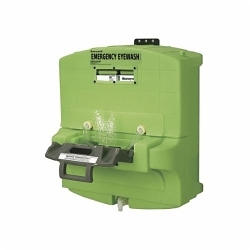 Sperian® by Honeywell 32-001018-0000