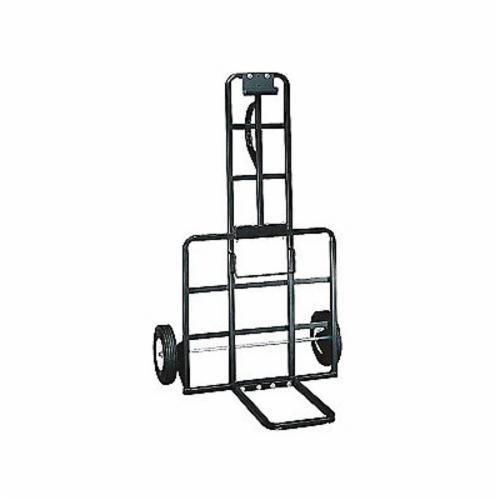 PIP&reg; 32-001060-0000 MSS 32-001060-0000