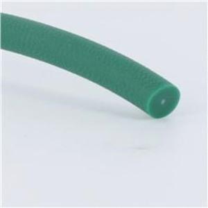 Fenner Drives® 4940052