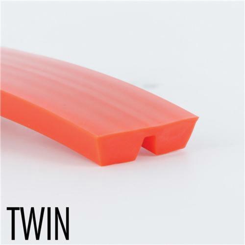 Fenner Drives&reg; 5299019