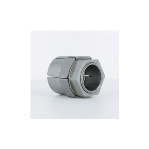Fenner Drives® 6202320UP
