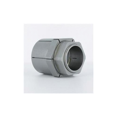 Fenner Drives® 6202400UP