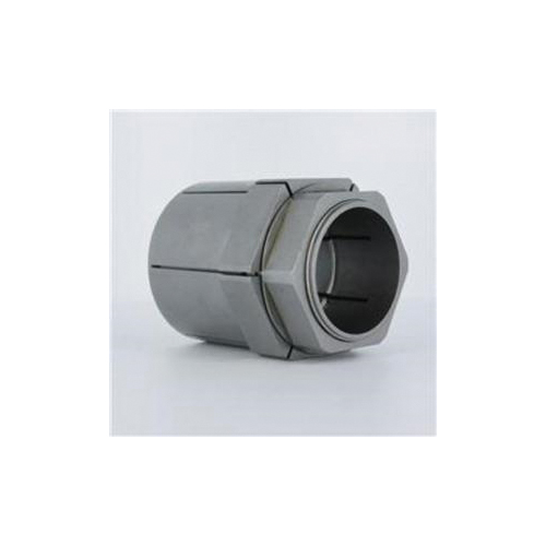 Fenner Drives 6202576UP FEN6202576UP