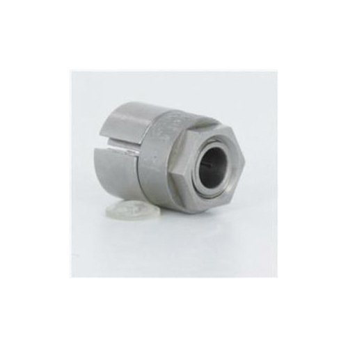 Fenner Drives 6410025