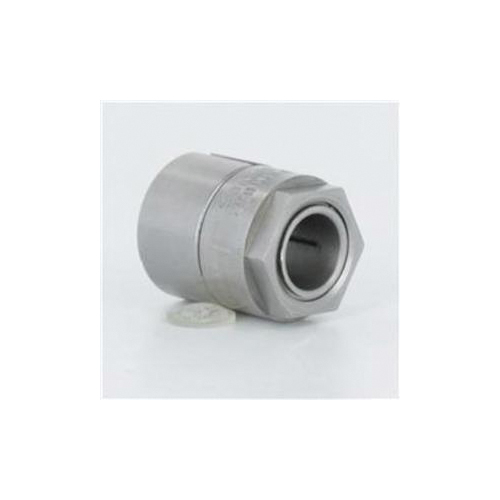 Fenner Drives&reg; 6410038