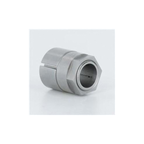 Fenner Drives&reg; 6410050