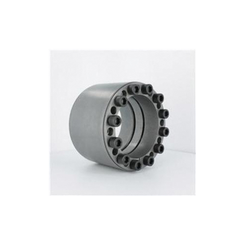 Fenner Drives&reg; B121110