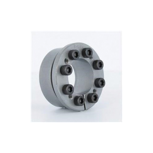 Fenner Drives&reg; B602104