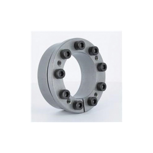 Fenner Drives&reg; B602207