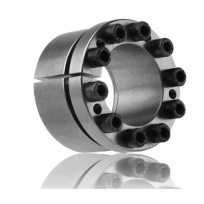 Fenner Drives&reg; B902100