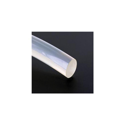 Fenner Drives&reg; 4907015