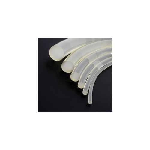 Fenner Drives&reg; 4907018 FEN3/8CLEARGO