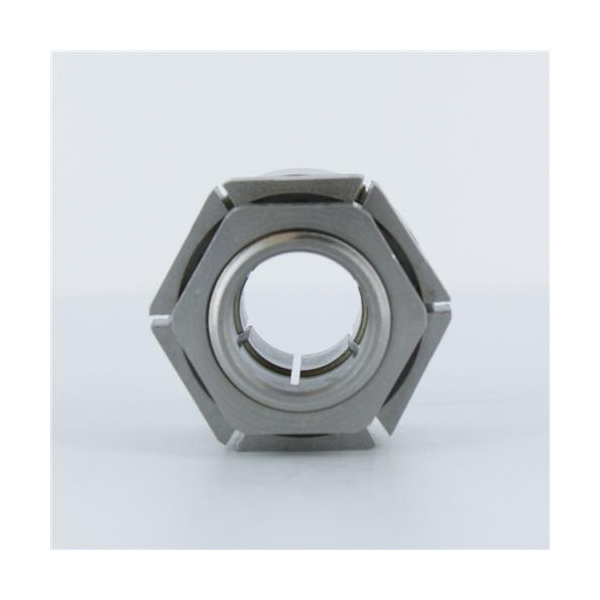 Fenner Drives 6202120UP FEN6202120UP