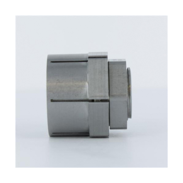 Fenner Drives 6202120UP FEN6202120UP