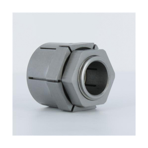 Fenner Drives&reg; 6202140UP