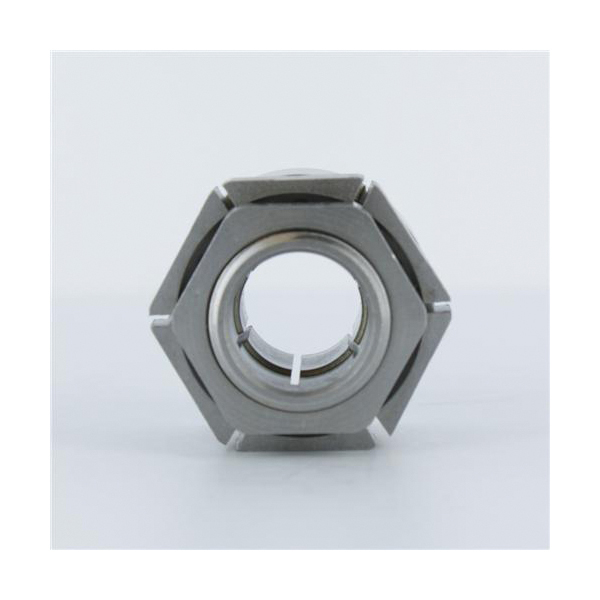 Fenner Drives&reg; 6202140UP FEN6202140UP