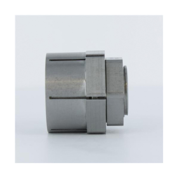 Fenner Drives&reg; 6202140UP FEN6202140UP