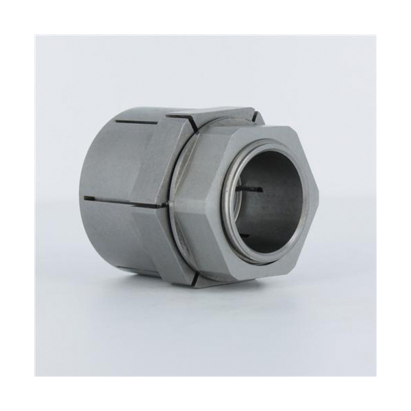 Fenner Drives 6202190UP