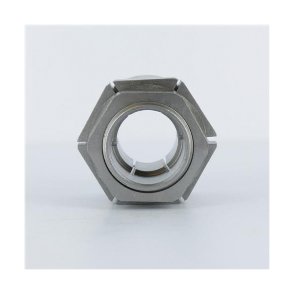 Fenner Drives 6202200UP FEN6202200UP