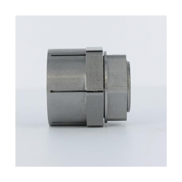 Fenner Drives 6202200UP FEN6202200UP