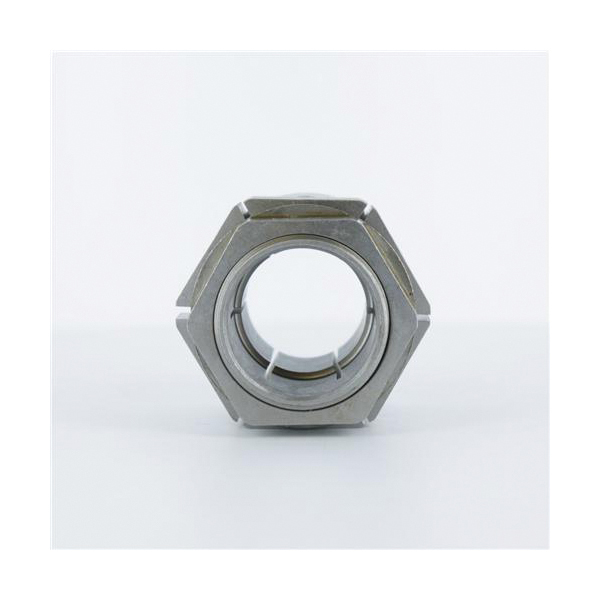 Fenner Drives 6202280UP FEN6202280UP