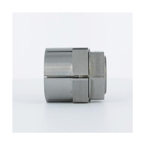 Fenner Drives 6202280UP FEN6202280UP