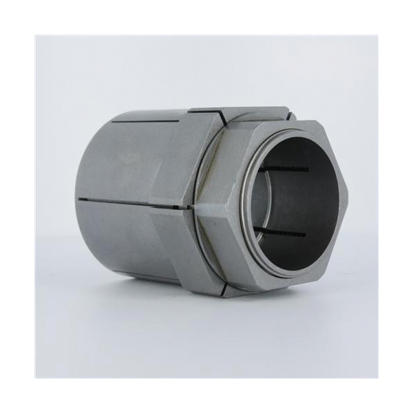 Fenner Drives 6202572UP FEN6202572UP