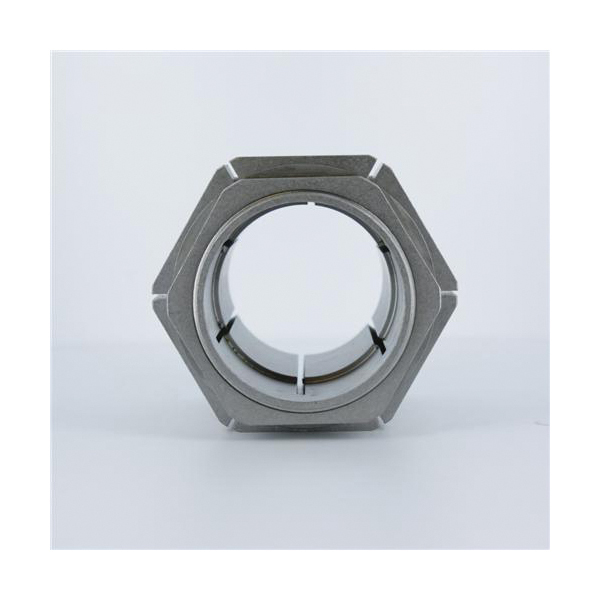 Fenner Drives 6202572UP FEN6202572UP