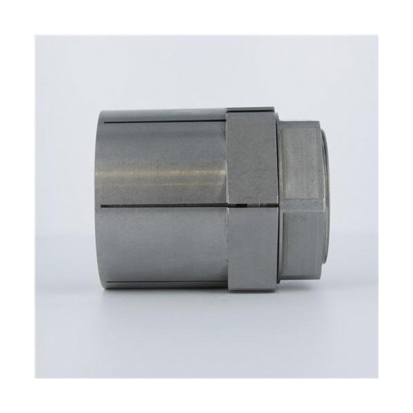 Fenner Drives 6202572UP FEN6202572UP