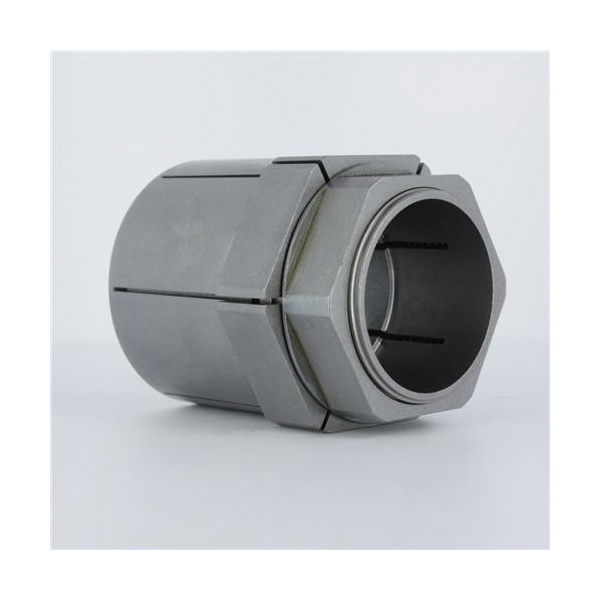 Fenner Drives&reg; 6202582UP